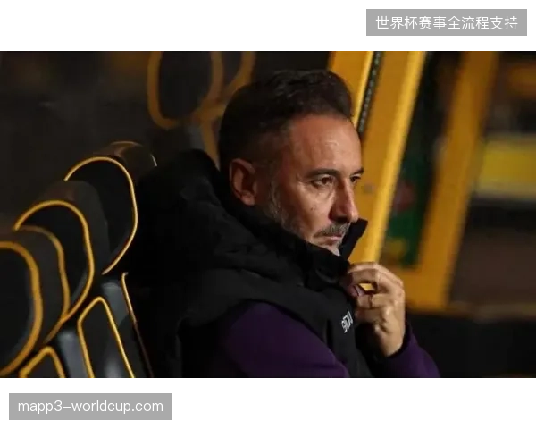 狼队虽不幸降级，但戈麦斯领衔的中场反压迫数据仍展现出亮点