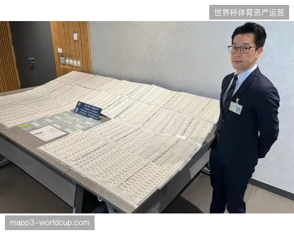 数字化防范技术虽已普及，为何黄牛依然能钻入票务风控的协同盲区？