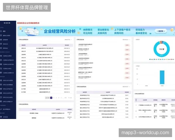 为何高频次的分层转授权操作反而引发了赛事票务风控系统报警