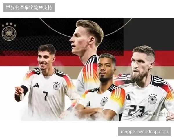 德国双星维尔茨与穆西亚拉经历俱乐部赛季低谷,世界杯将是二人证明心理成熟度的关键之战 德国双星维尔茨与穆西亚拉经历俱乐部赛季低谷,世界杯将是二人证明心理成熟度的关键之战