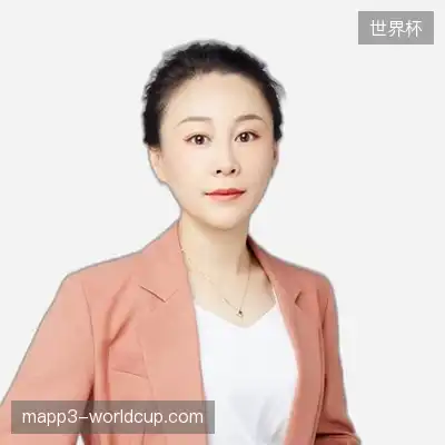 戴平磊