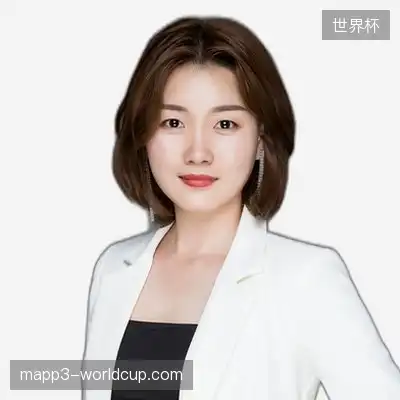 邱洋梓