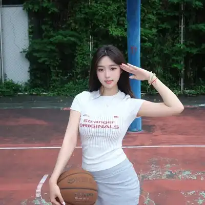 徐瑞雅